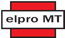 ELPRO